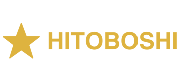 株式会社ひとぼし