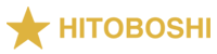 株式会社ひとぼし